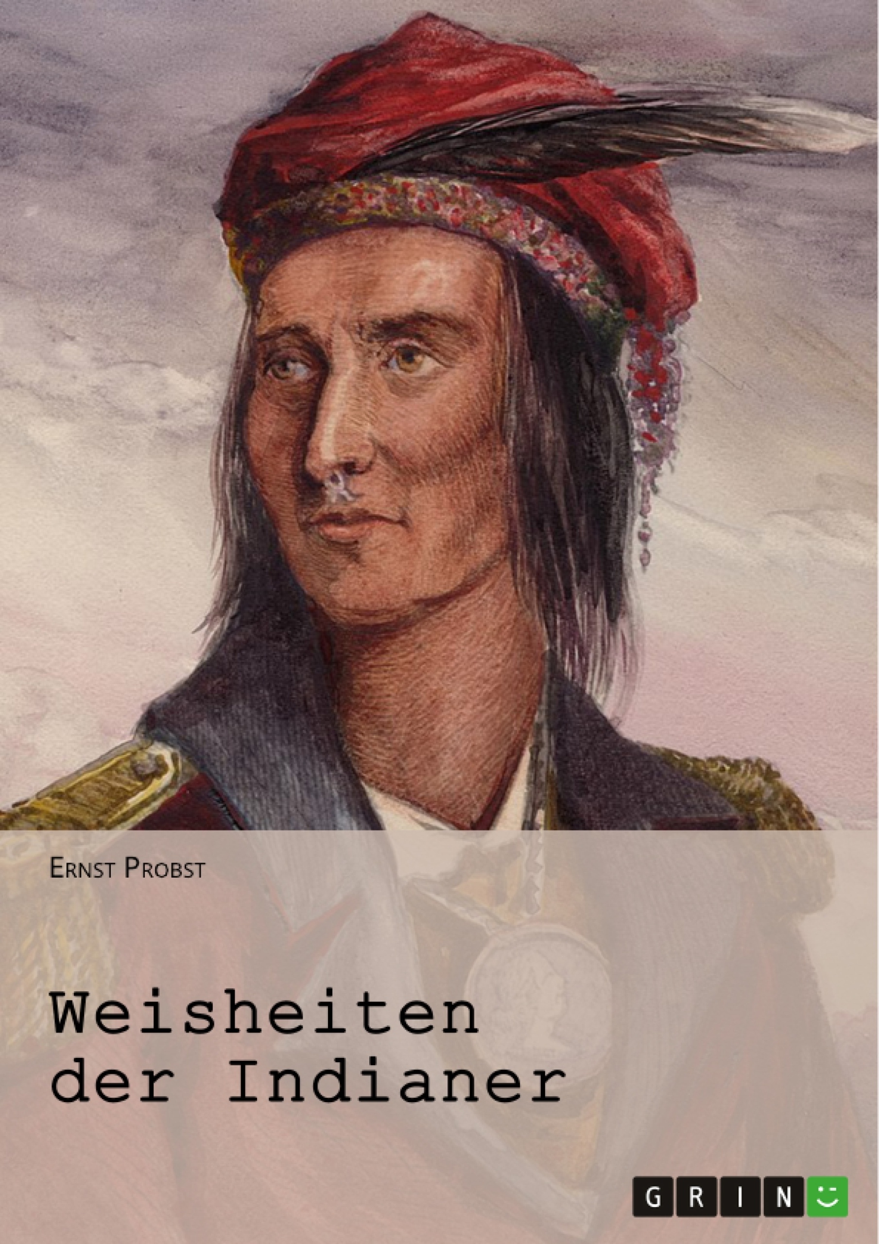 Wenn Sie diese Meldung sehen, konnt das Bild nicht geladen und dargestellt werden.