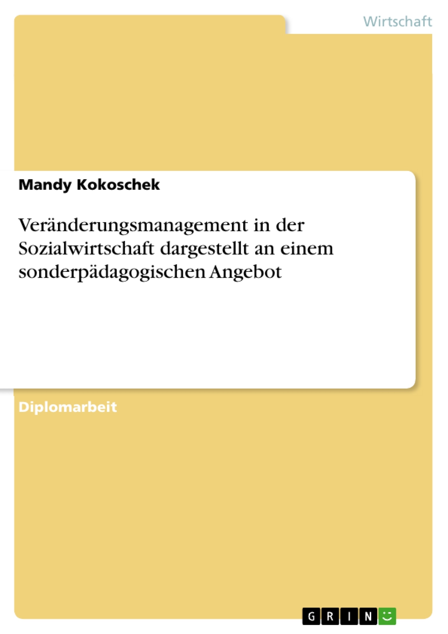 Depending on your browser, you might see this message in place of the failed image.