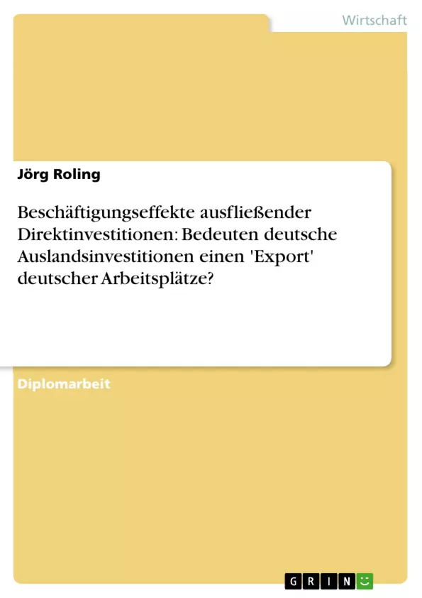Depending on your browser, you might see this message in place of the failed image.