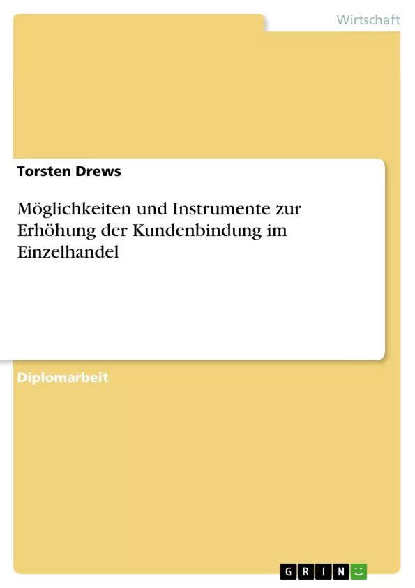 Depending on your browser, you might see this message in place of the failed image.