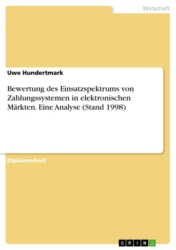 Depending on your browser, you might see this message in place of the failed image.