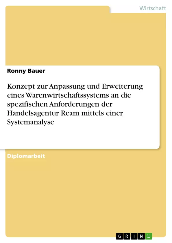 Wenn Sie diese Meldung sehen, konnt das Bild nicht geladen und dargestellt werden.