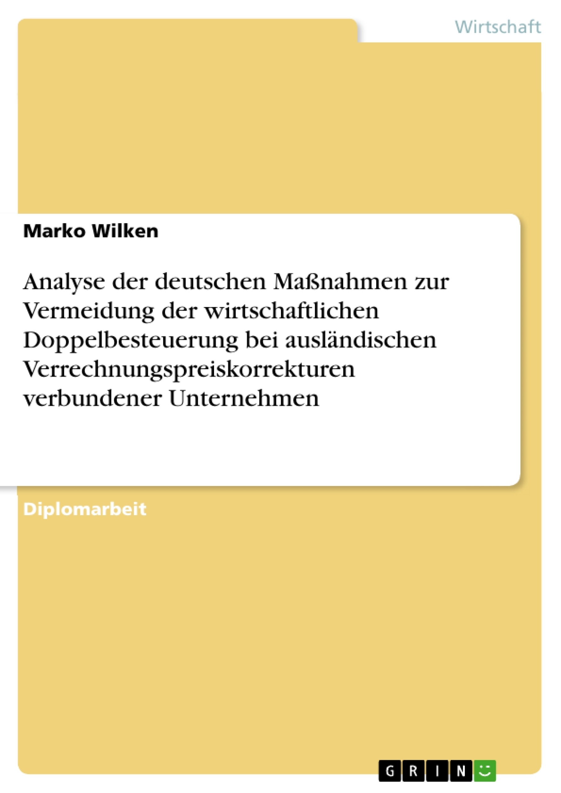 Depending on your browser, you might see this message in place of the failed image.