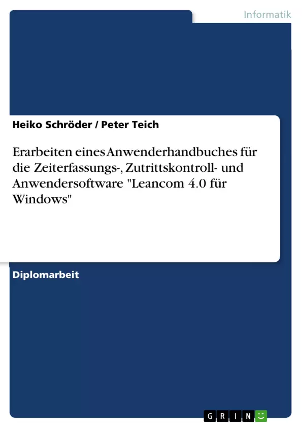 Depending on your browser, you might see this message in place of the failed image.