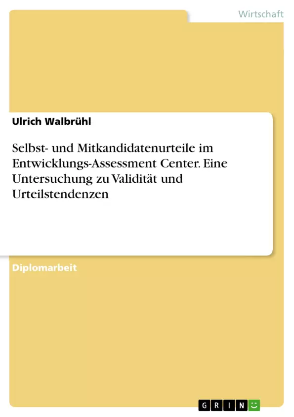 Wenn Sie diese Meldung sehen, konnt das Bild nicht geladen und dargestellt werden.