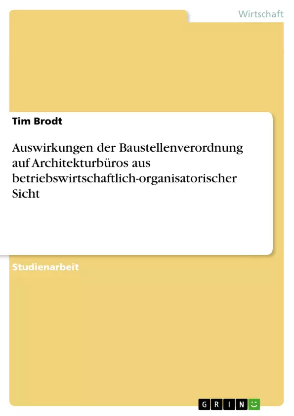 Depending on your browser, you might see this message in place of the failed image.
