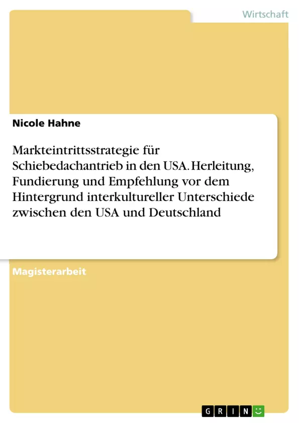 Depending on your browser, you might see this message in place of the failed image.