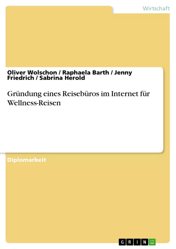 Depending on your browser, you might see this message in place of the failed image.