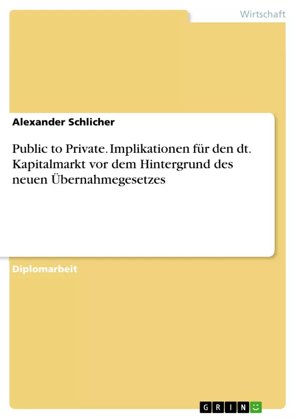 Wenn Sie diese Meldung sehen, konnt das Bild nicht geladen und dargestellt werden.
