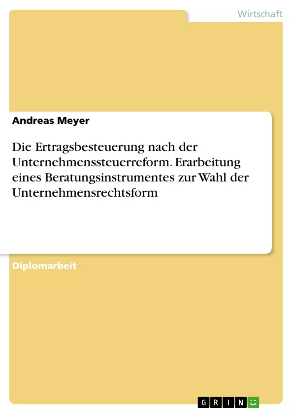 Wenn Sie diese Meldung sehen, konnt das Bild nicht geladen und dargestellt werden.
