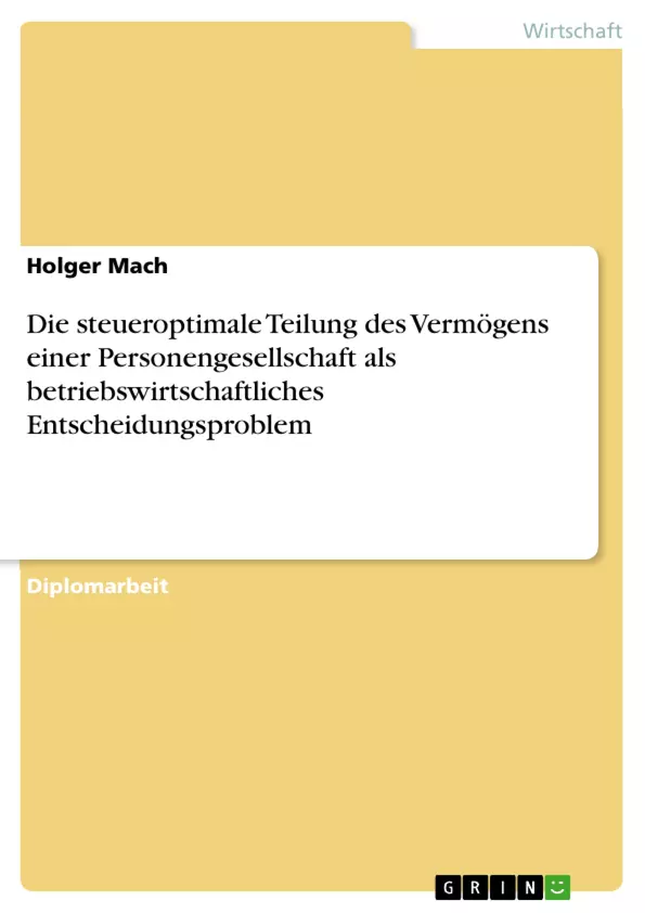 Wenn Sie diese Meldung sehen, konnt das Bild nicht geladen und dargestellt werden.