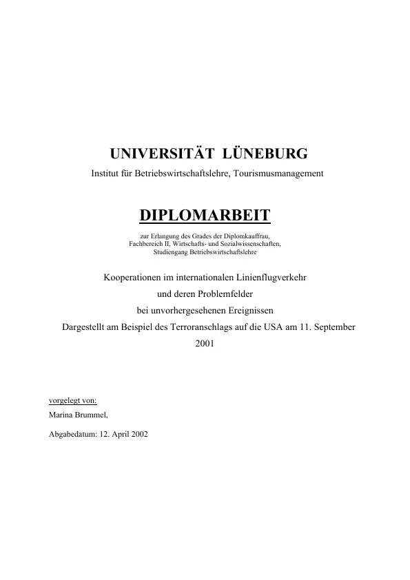 Wenn Sie diese Meldung sehen, konnt das Bild nicht geladen und dargestellt werden.