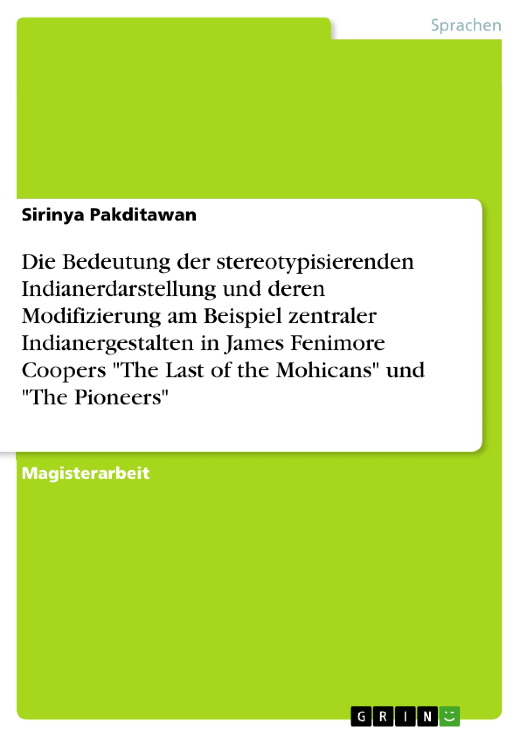 Wenn Sie diese Meldung sehen, konnt das Bild nicht geladen und dargestellt werden.