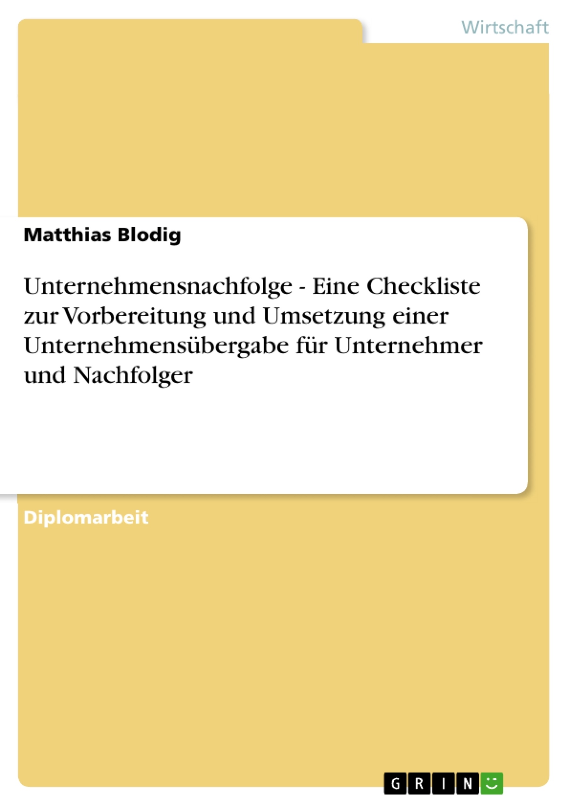 Wenn Sie diese Meldung sehen, konnt das Bild nicht geladen und dargestellt werden.