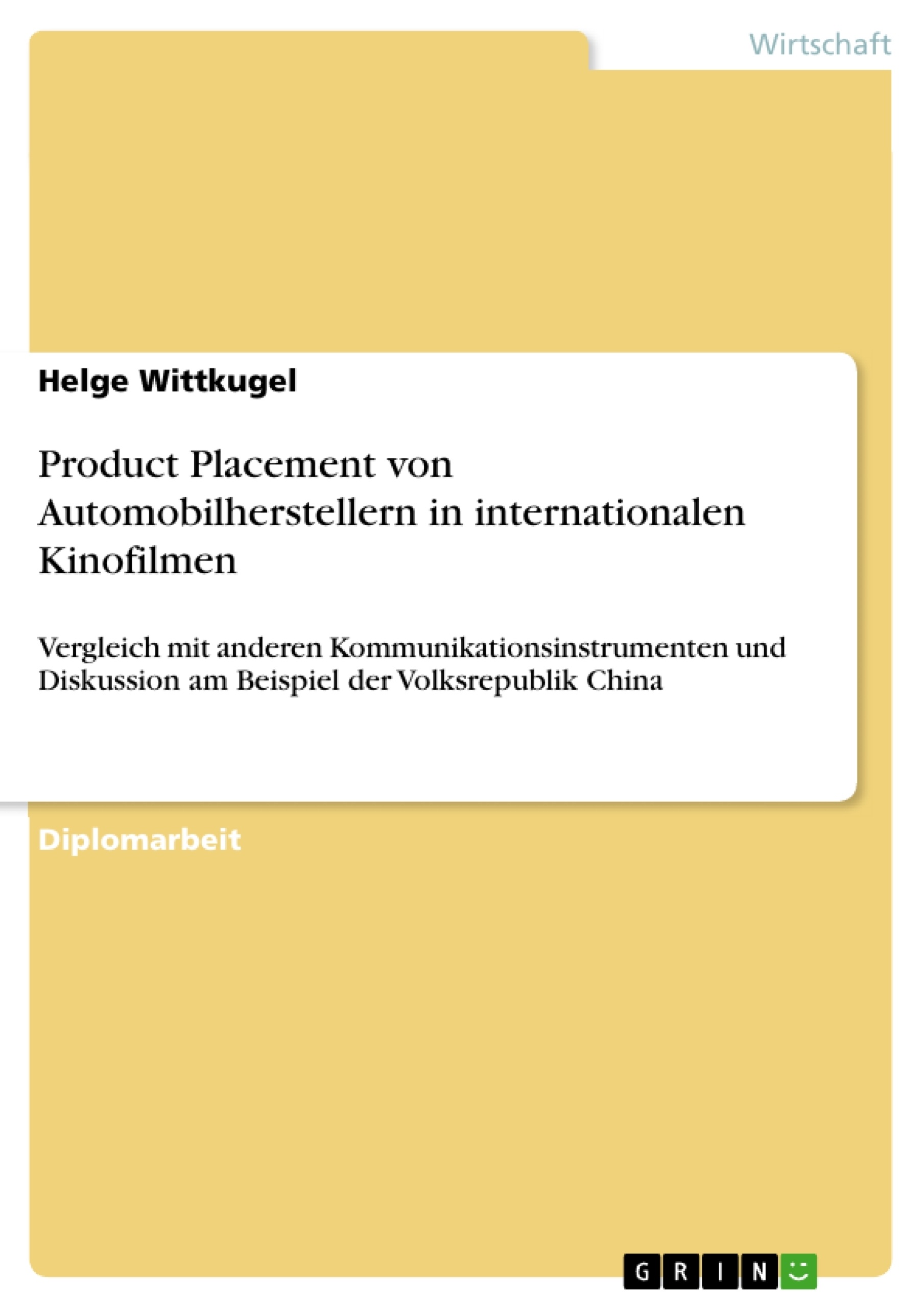 Depending on your browser, you might see this message in place of the failed image.