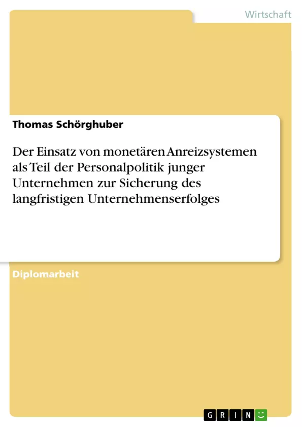 Depending on your browser, you might see this message in place of the failed image.