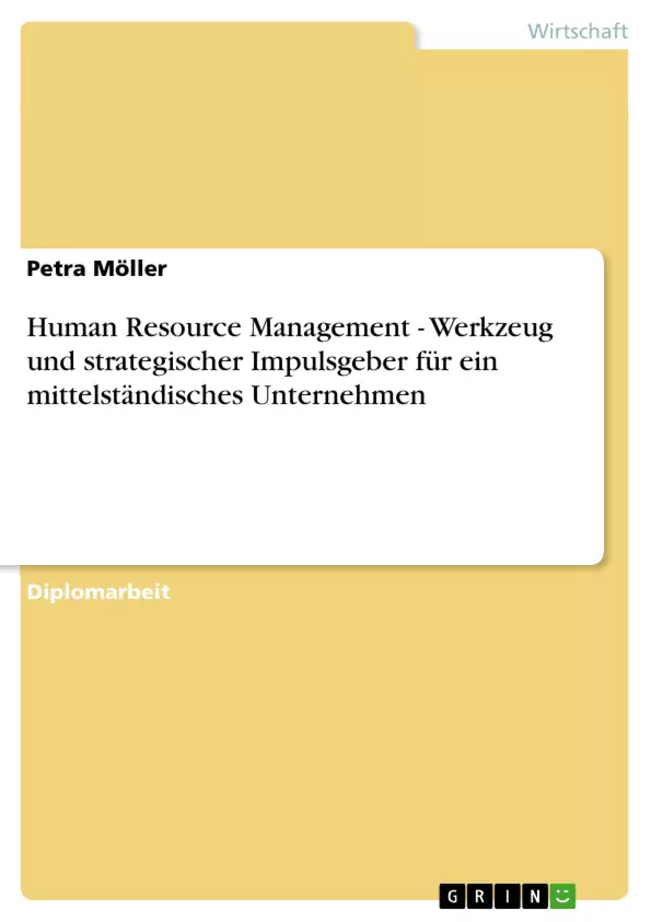 Depending on your browser, you might see this message in place of the failed image.