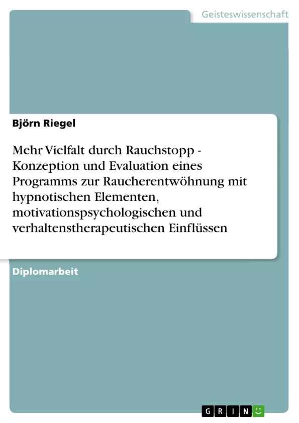 Depending on your browser, you might see this message in place of the failed image.