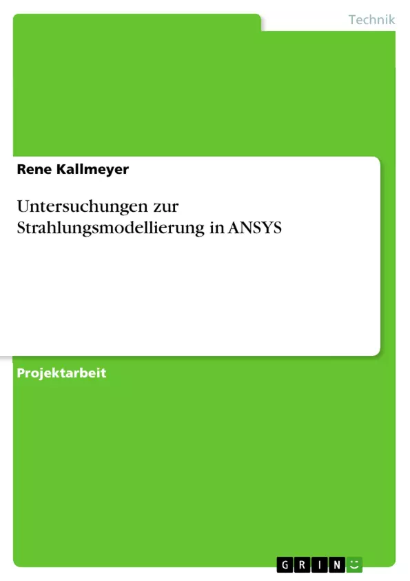 Wenn Sie diese Meldung sehen, konnt das Bild nicht geladen und dargestellt werden.