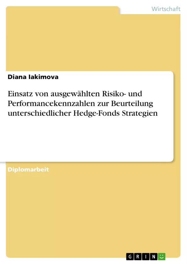 Wenn Sie diese Meldung sehen, konnt das Bild nicht geladen und dargestellt werden.