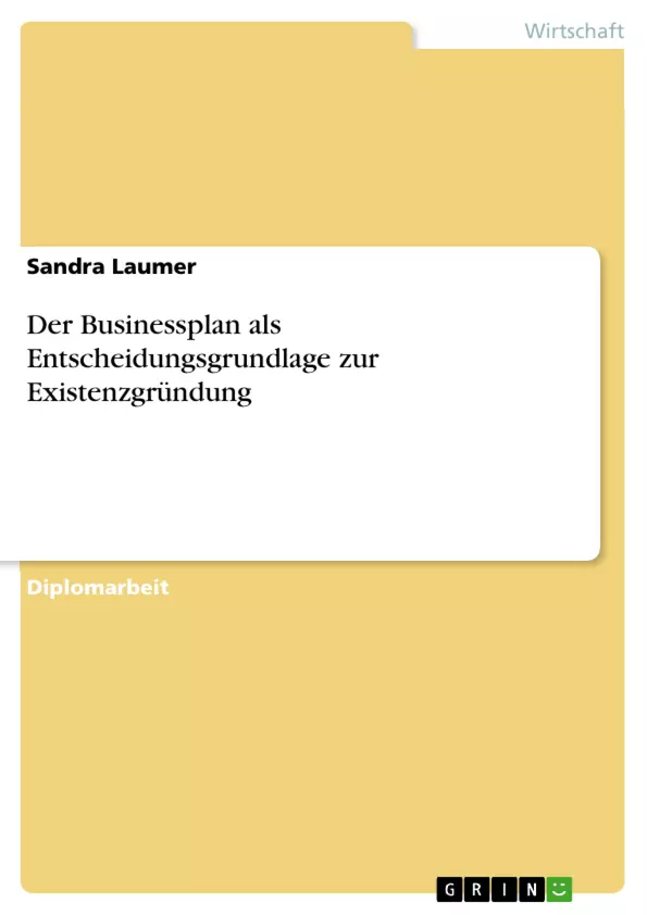Wenn Sie diese Meldung sehen, konnt das Bild nicht geladen und dargestellt werden.
