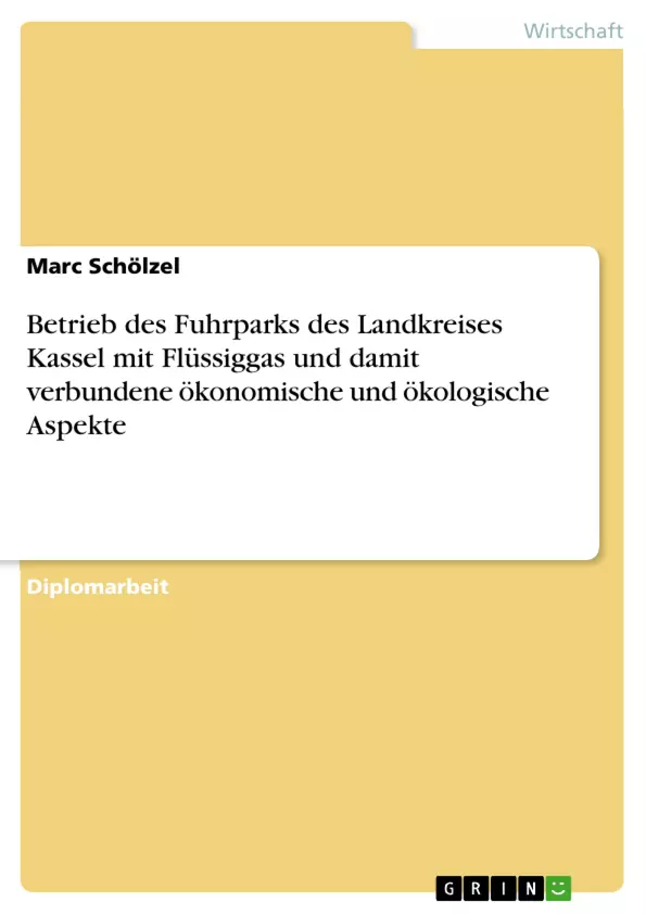 Wenn Sie diese Meldung sehen, konnt das Bild nicht geladen und dargestellt werden.