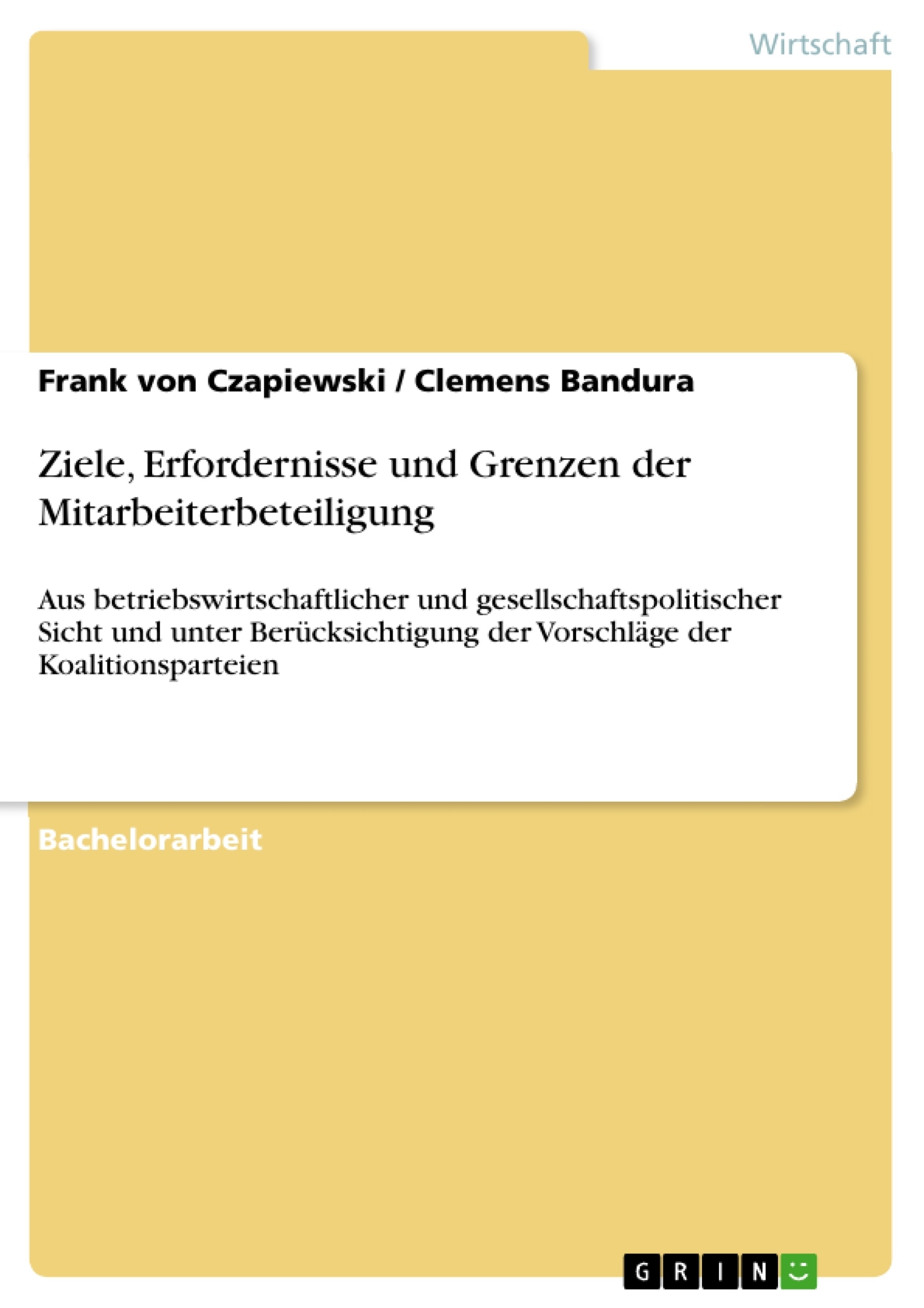 Depending on your browser, you might see this message in place of the failed image.