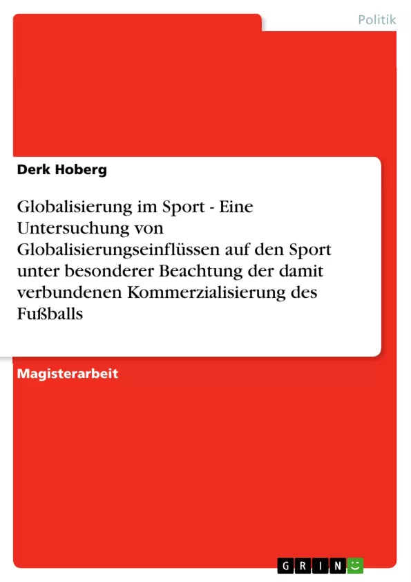 Depending on your browser, you might see this message in place of the failed image.