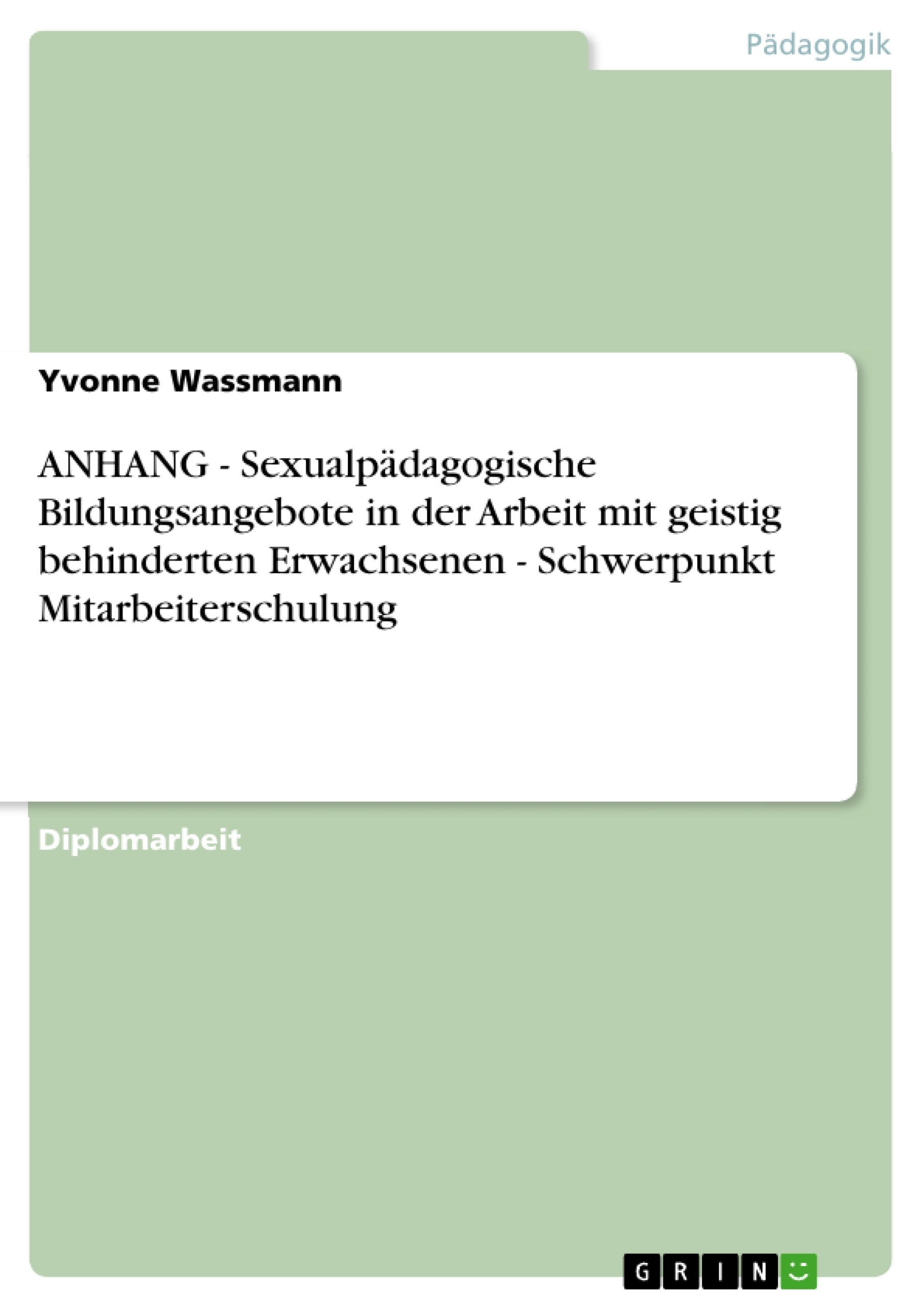 Depending on your browser, you might see this message in place of the failed image.