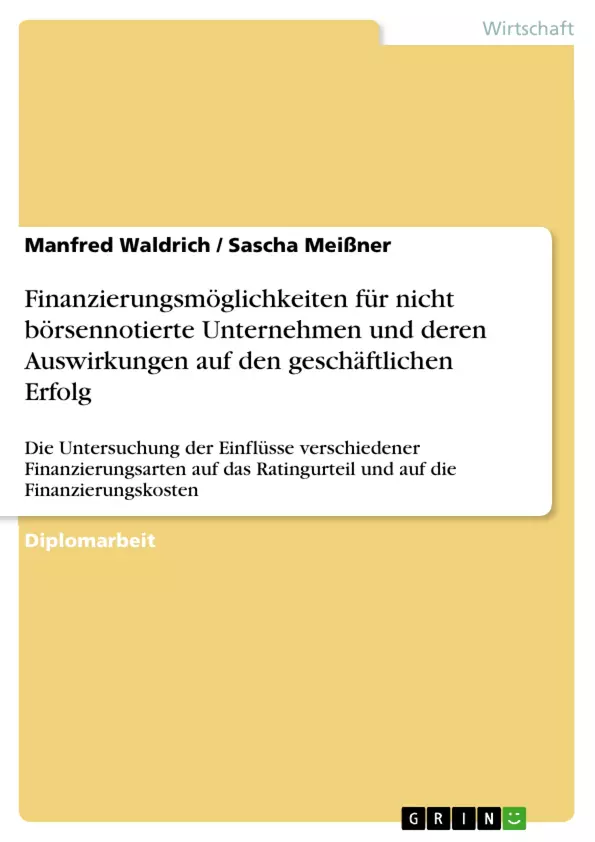 Depending on your browser, you might see this message in place of the failed image.