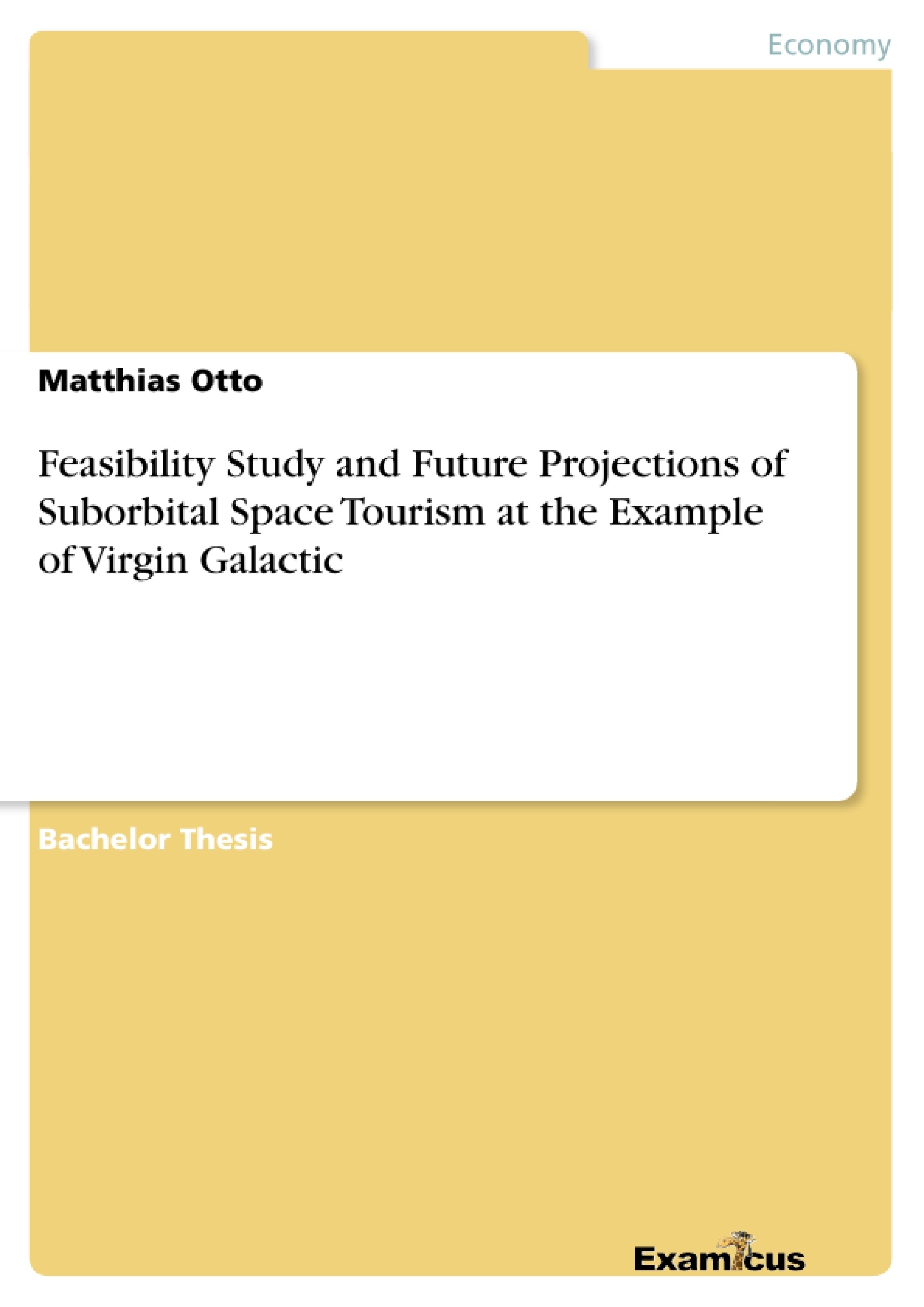 Depending on your browser, you might see this message in place of the failed image.