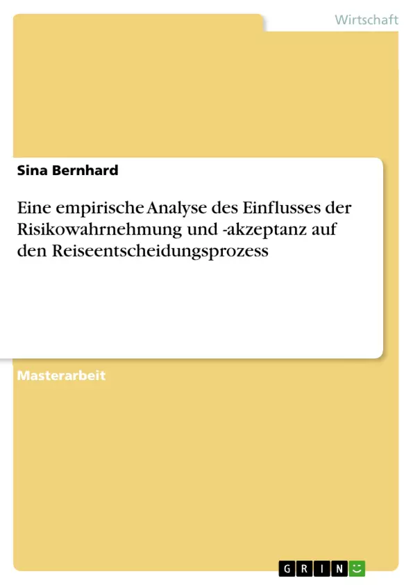 Wenn Sie diese Meldung sehen, konnt das Bild nicht geladen und dargestellt werden.