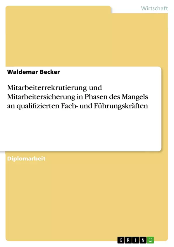 Wenn Sie diese Meldung sehen, konnt das Bild nicht geladen und dargestellt werden.