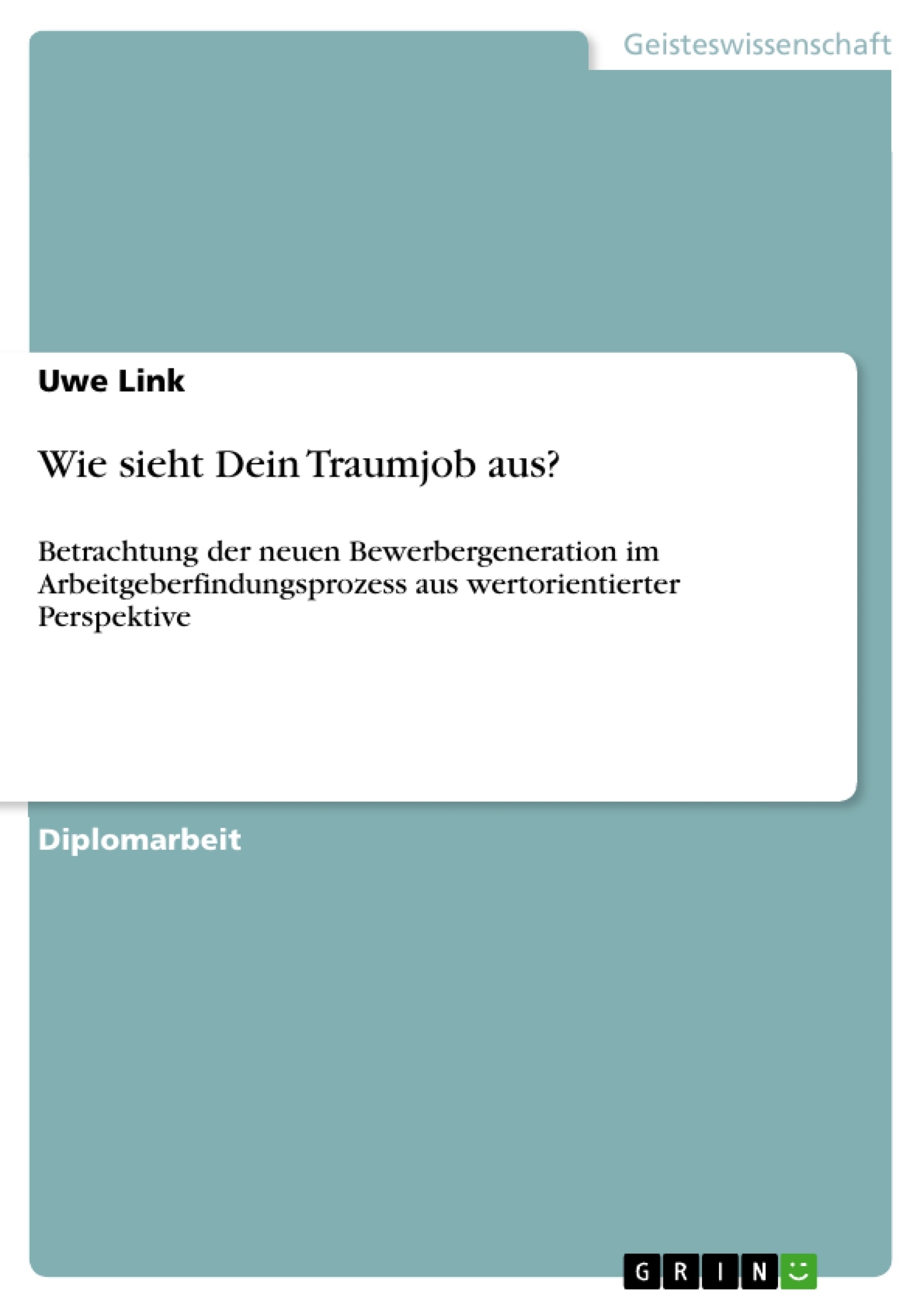 Depending on your browser, you might see this message in place of the failed image.