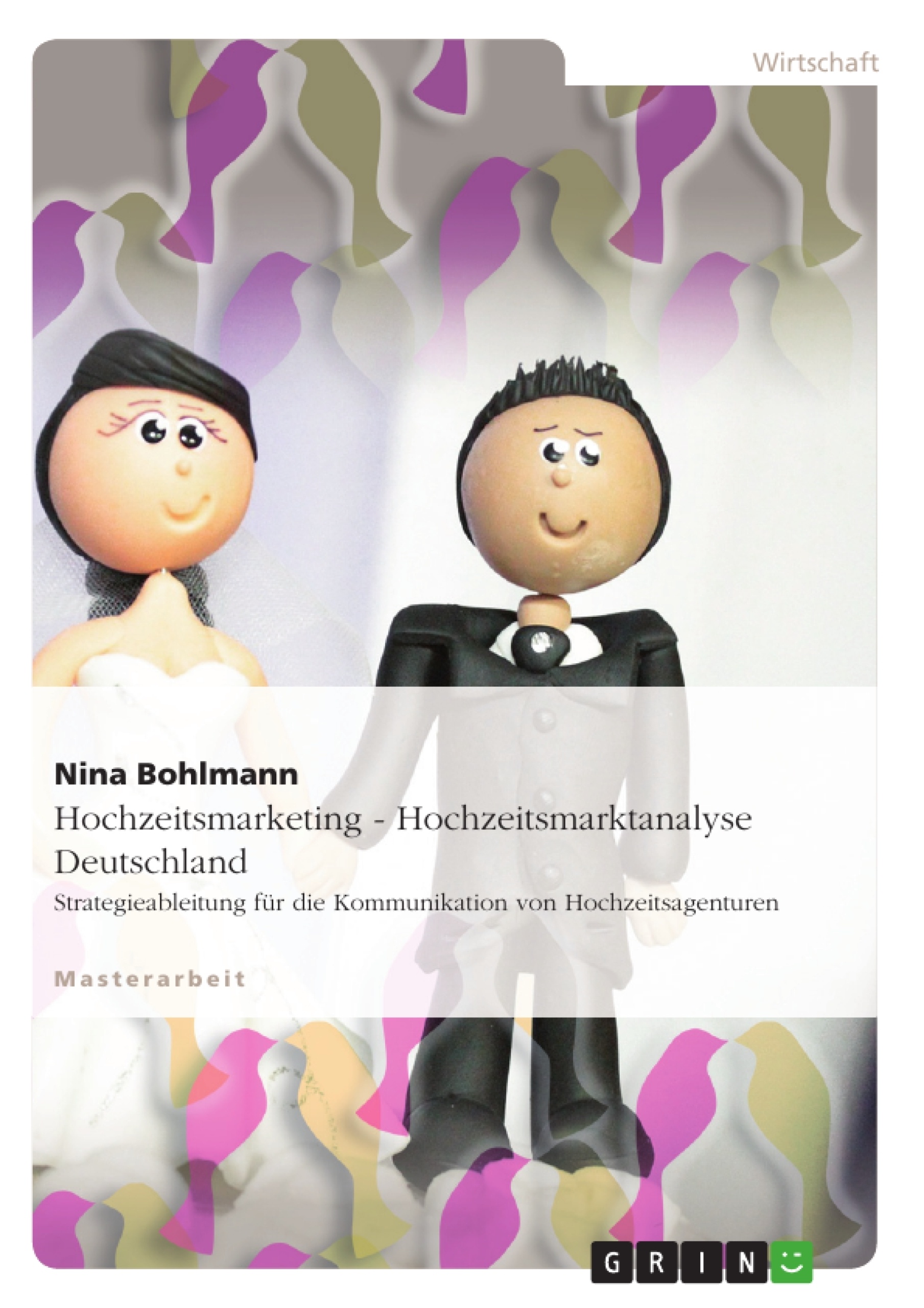 Wenn Sie diese Meldung sehen, konnt das Bild nicht geladen und dargestellt werden.