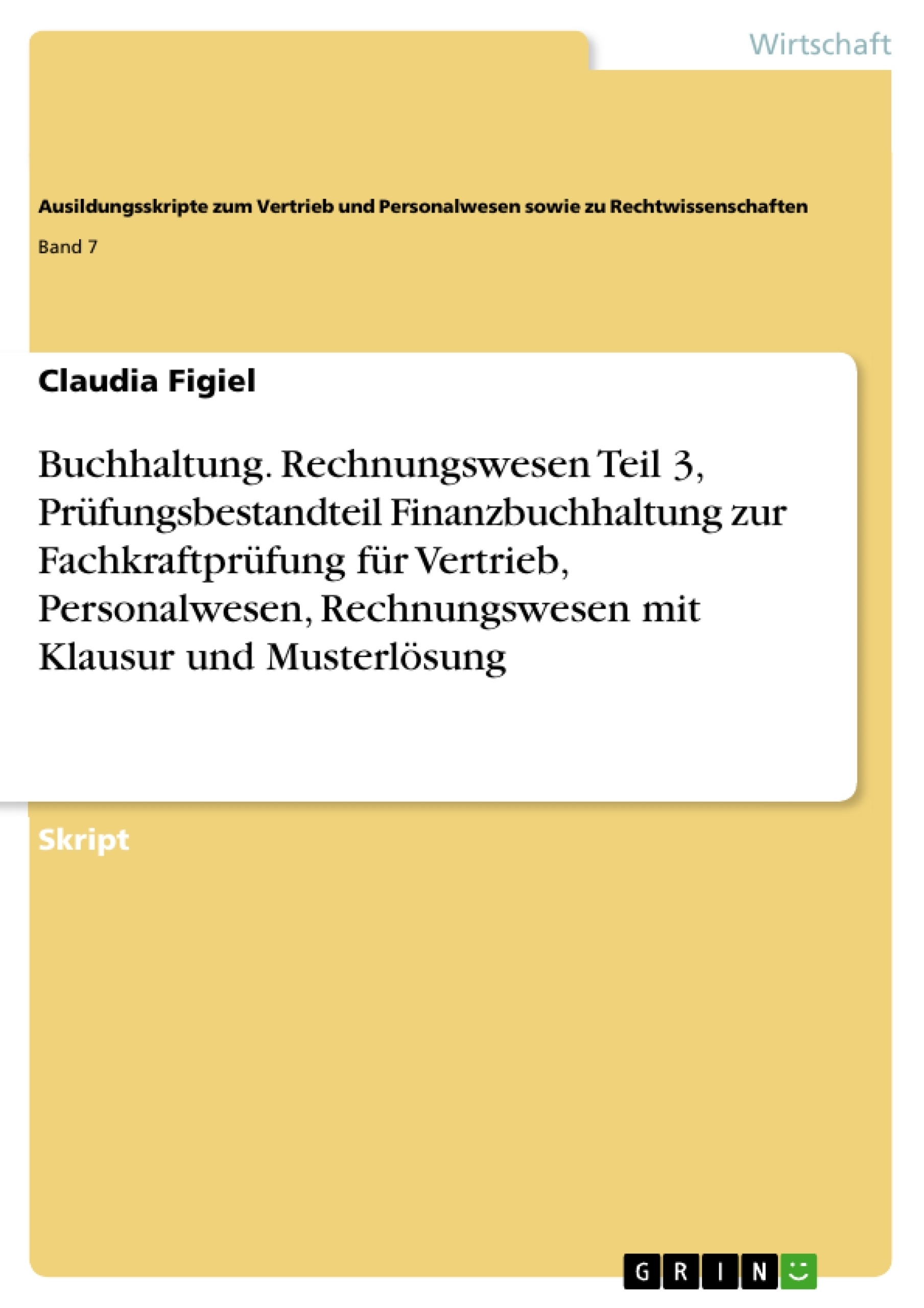 Depending on your browser, you might see this message in place of the failed image.