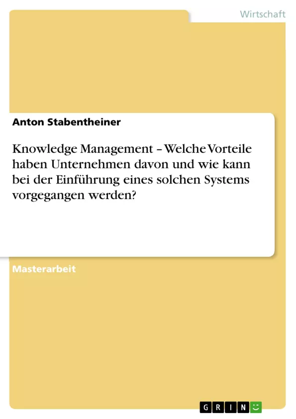 Wenn Sie diese Meldung sehen, konnt das Bild nicht geladen und dargestellt werden.