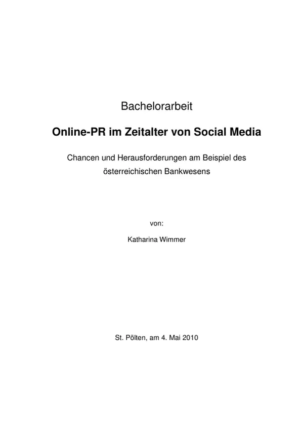 Wenn Sie diese Meldung sehen, konnt das Bild nicht geladen und dargestellt werden.