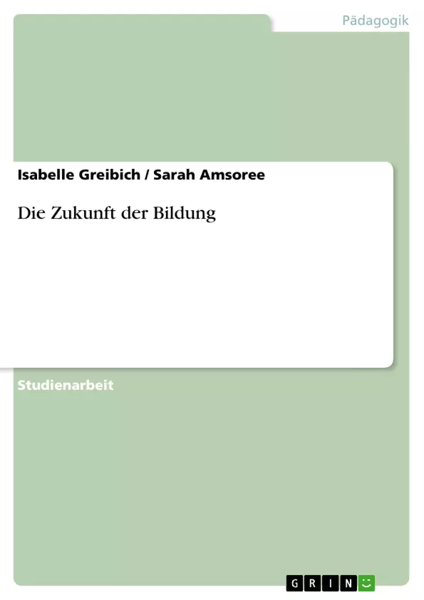Depending on your browser, you might see this message in place of the failed image.