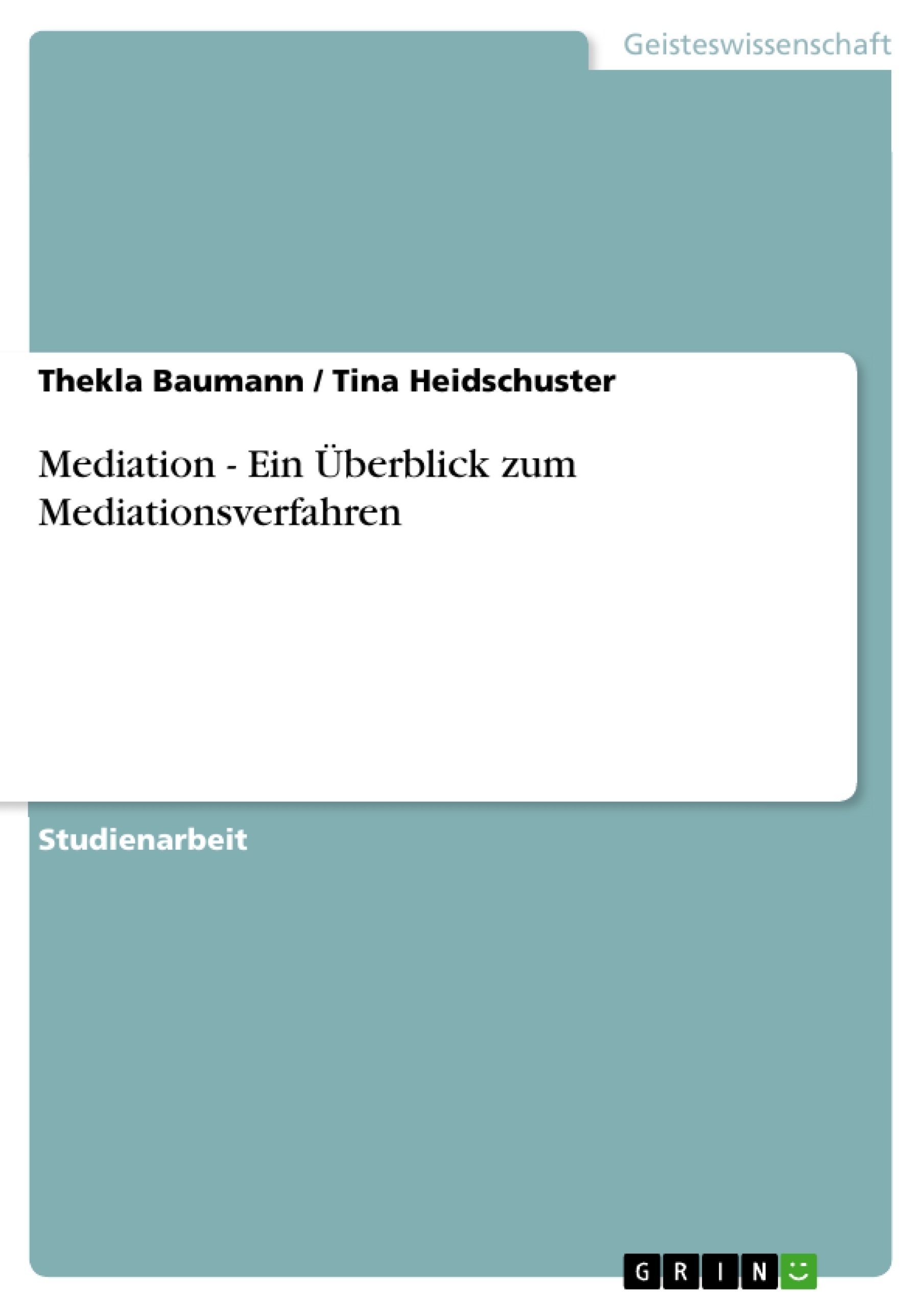Depending on your browser, you might see this message in place of the failed image.