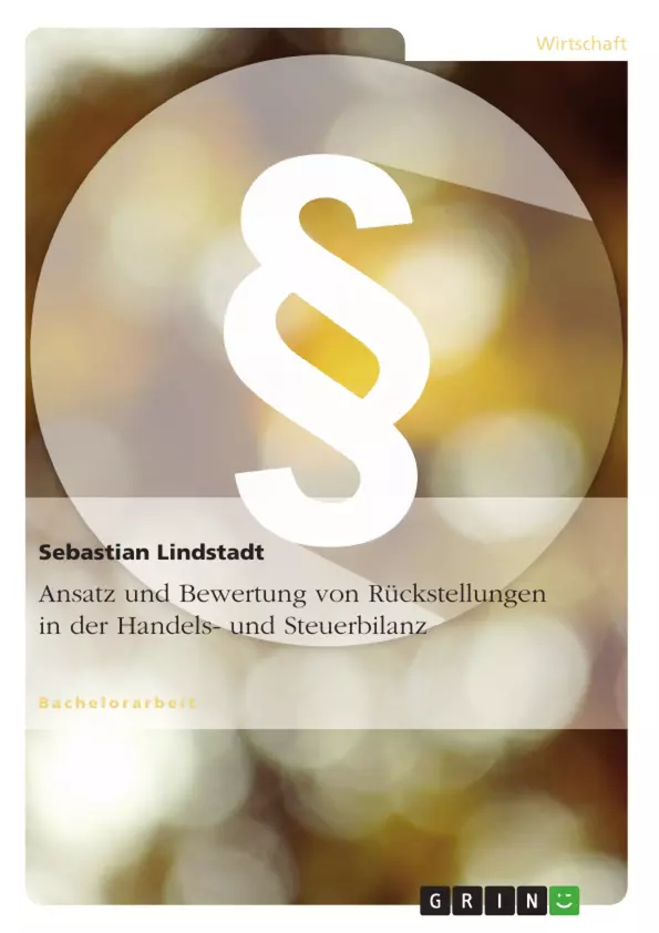 Wenn Sie diese Meldung sehen, konnt das Bild nicht geladen und dargestellt werden.