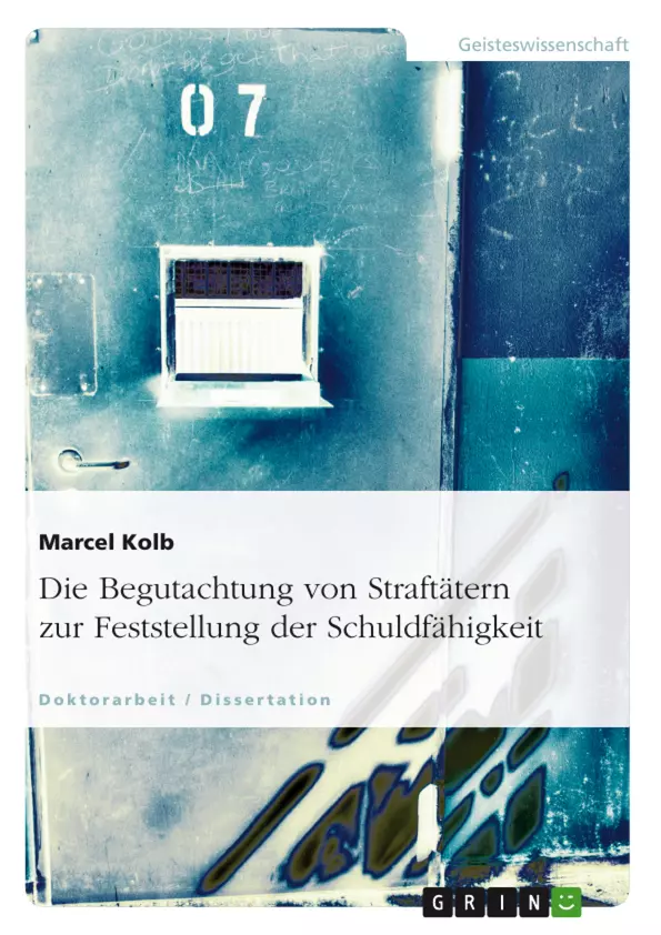 Wenn Sie diese Meldung sehen, konnt das Bild nicht geladen und dargestellt werden.
