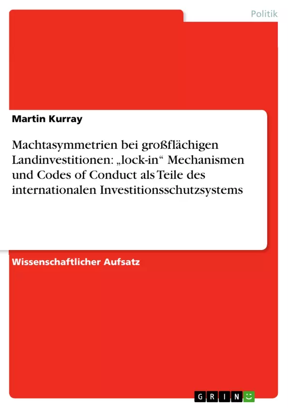 Wenn Sie diese Meldung sehen, konnt das Bild nicht geladen und dargestellt werden.