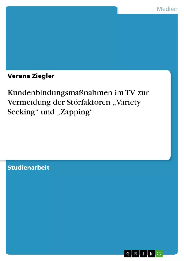 Depending on your browser, you might see this message in place of the failed image.