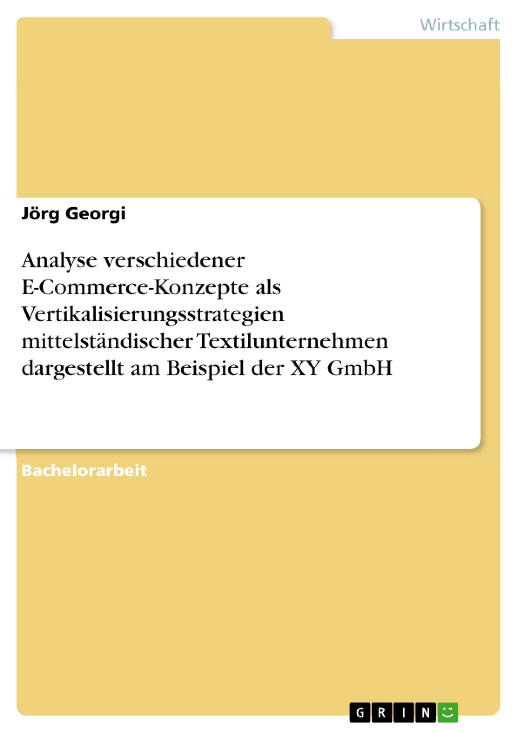 Wenn Sie diese Meldung sehen, konnt das Bild nicht geladen und dargestellt werden.