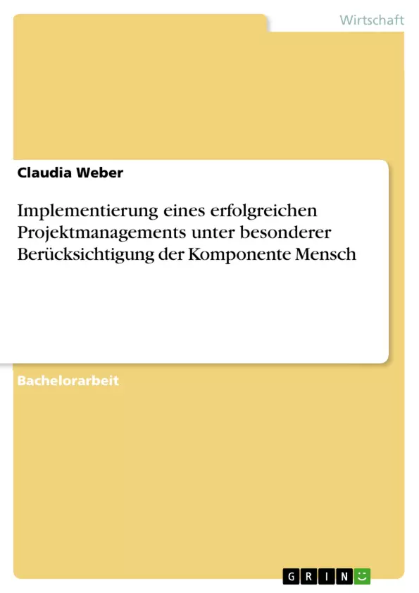 Depending on your browser, you might see this message in place of the failed image.