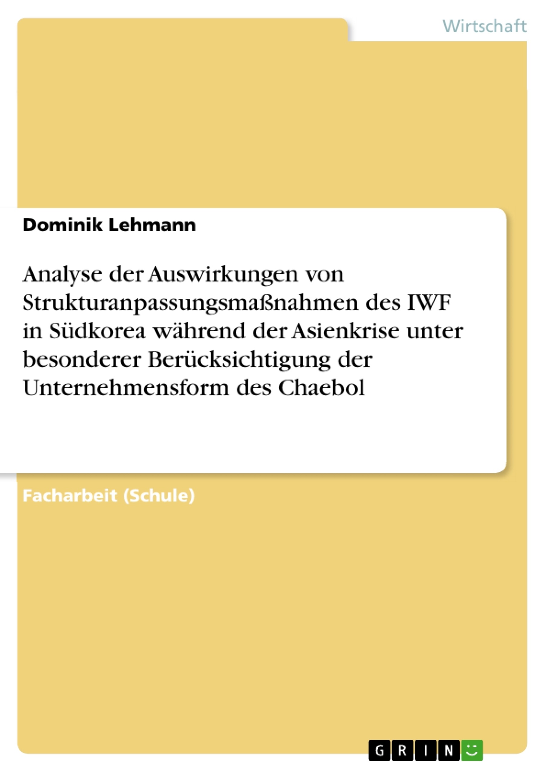 Depending on your browser, you might see this message in place of the failed image.