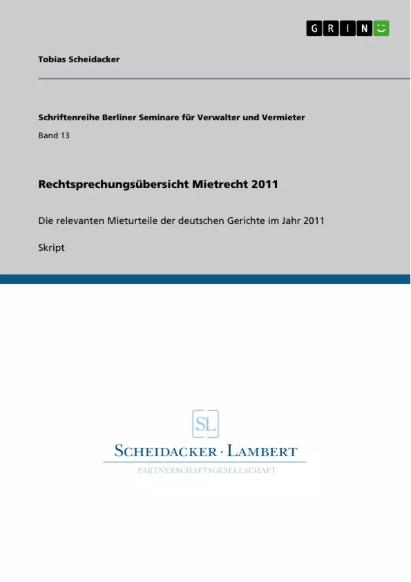 Wenn Sie diese Meldung sehen, konnt das Bild nicht geladen und dargestellt werden.