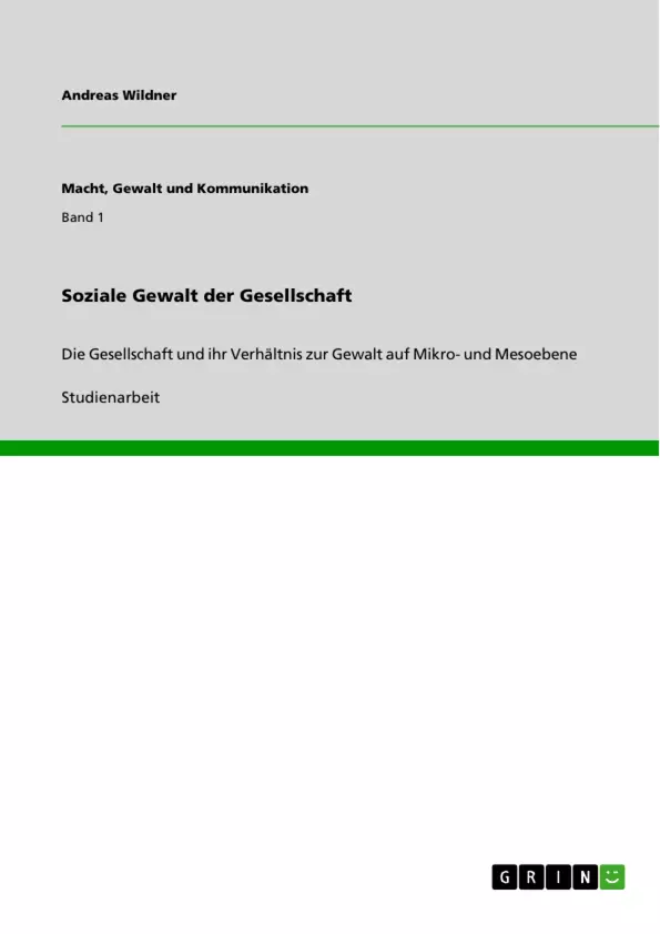 Depending on your browser, you might see this message in place of the failed image.