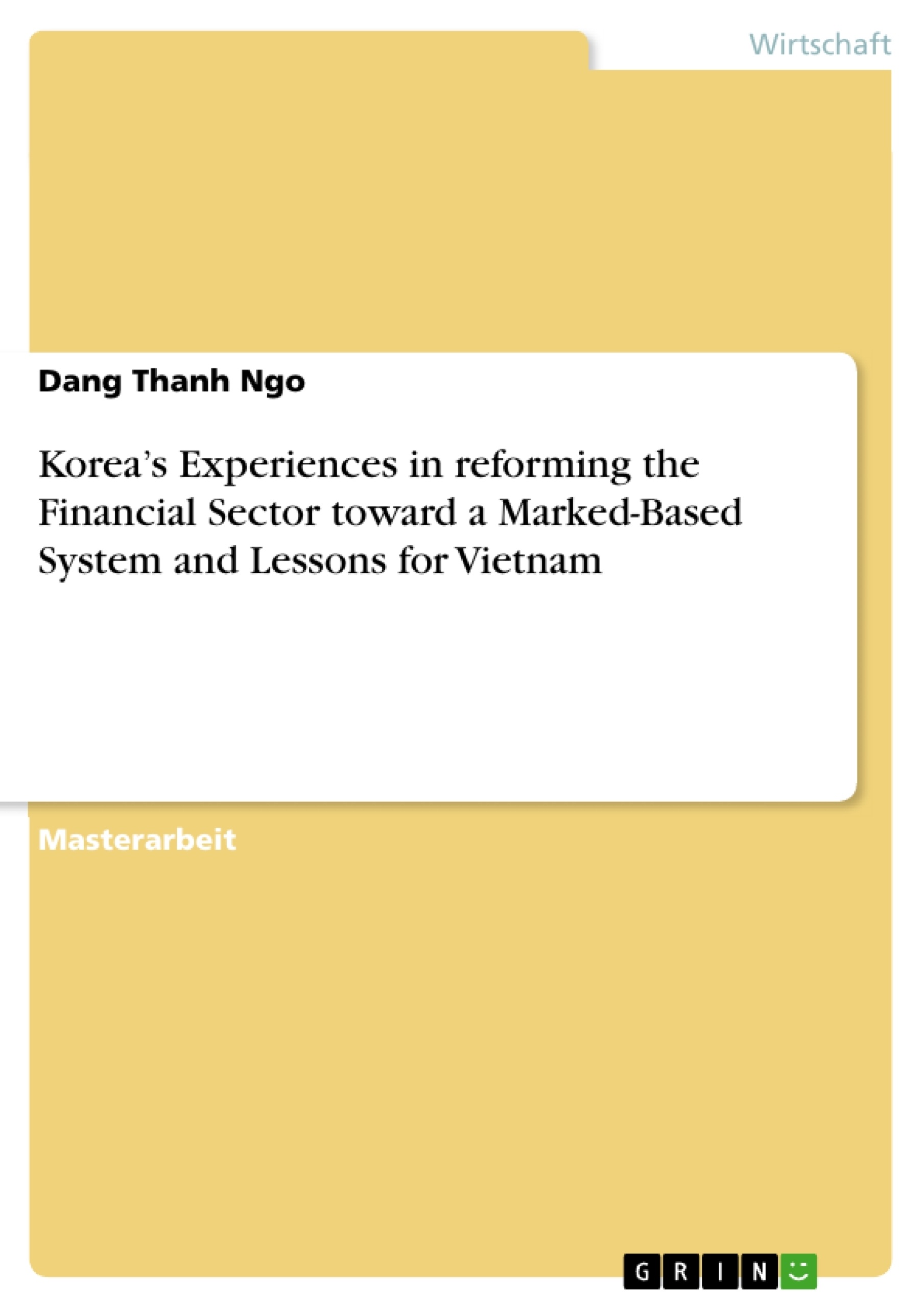 Depending on your browser, you might see this message in place of the failed image.